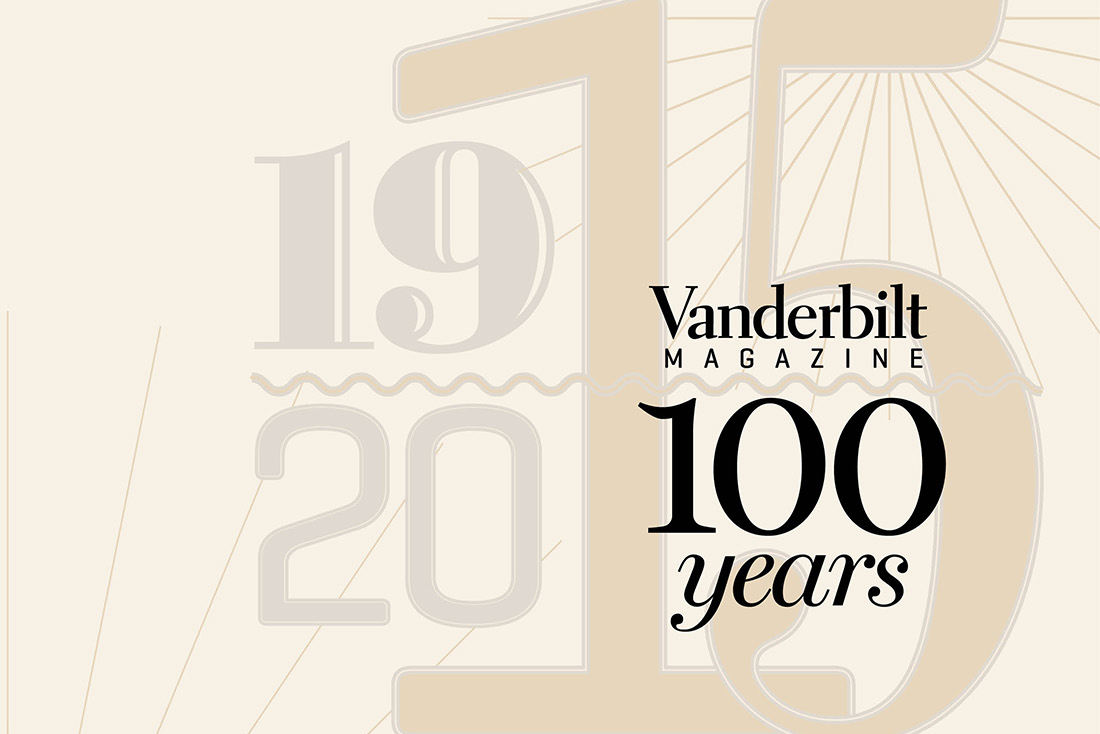 Vanderbilt University