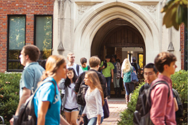 Vanderbilt University