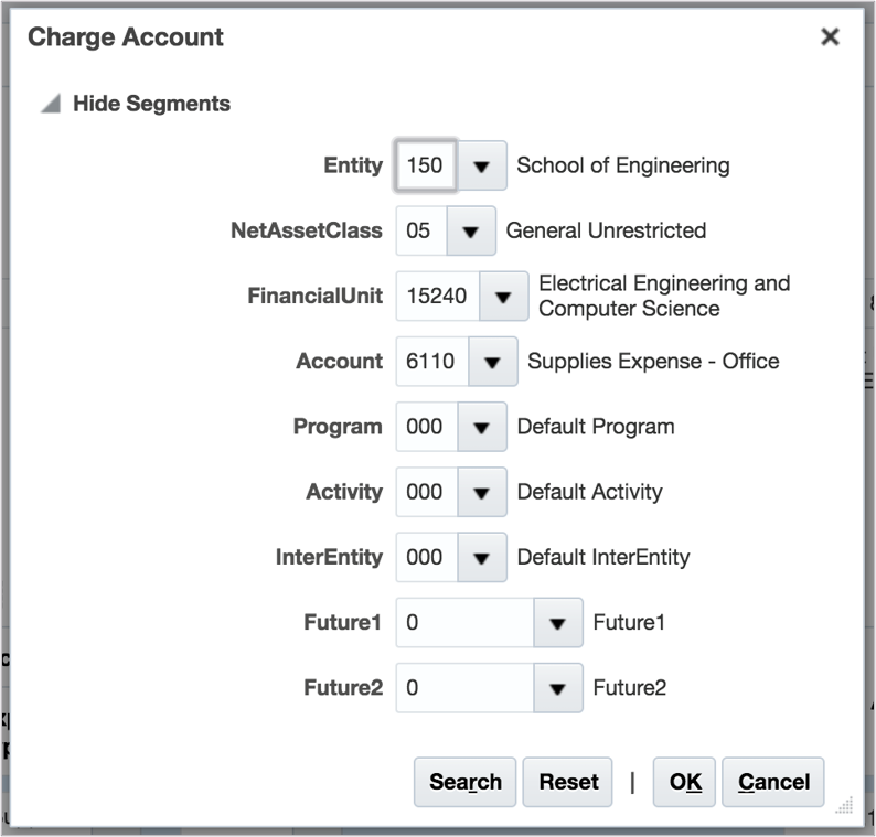 purchase request image