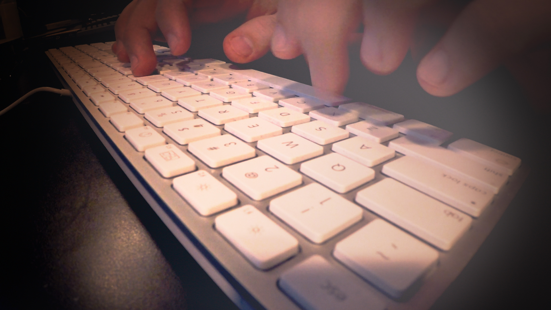 Vanderbilt University