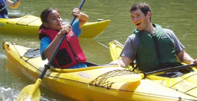 Vanderbilt University