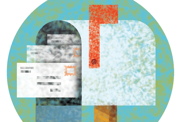 Vanderbilt University