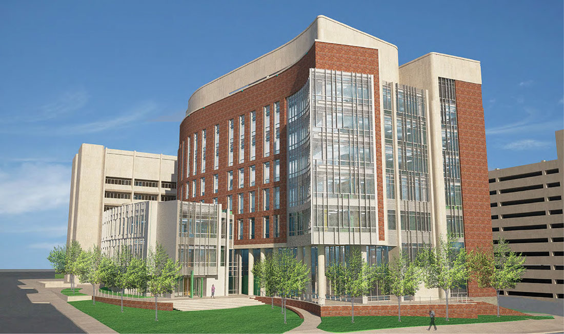 Vanderbilt University