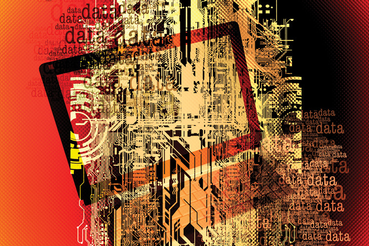 Vanderbilt University