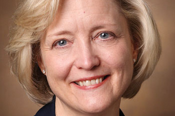 Vanderbilt University