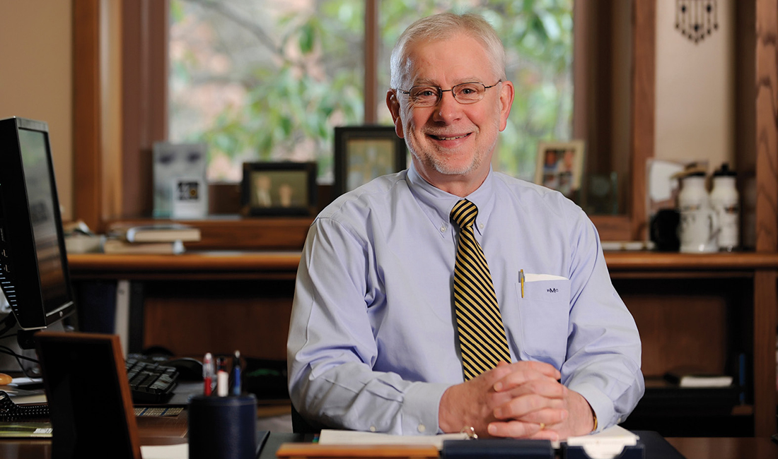 Vanderbilt University