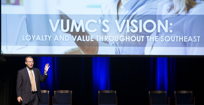 Vanderbilt University