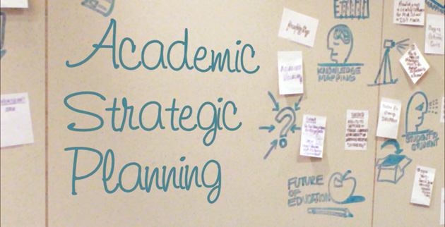 Vanderbilt University