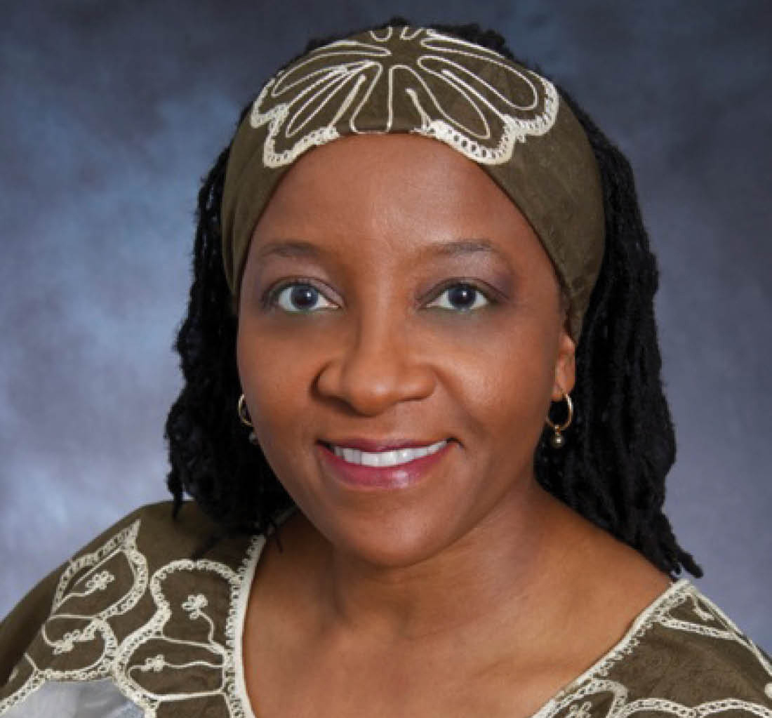 Vanderbilt University