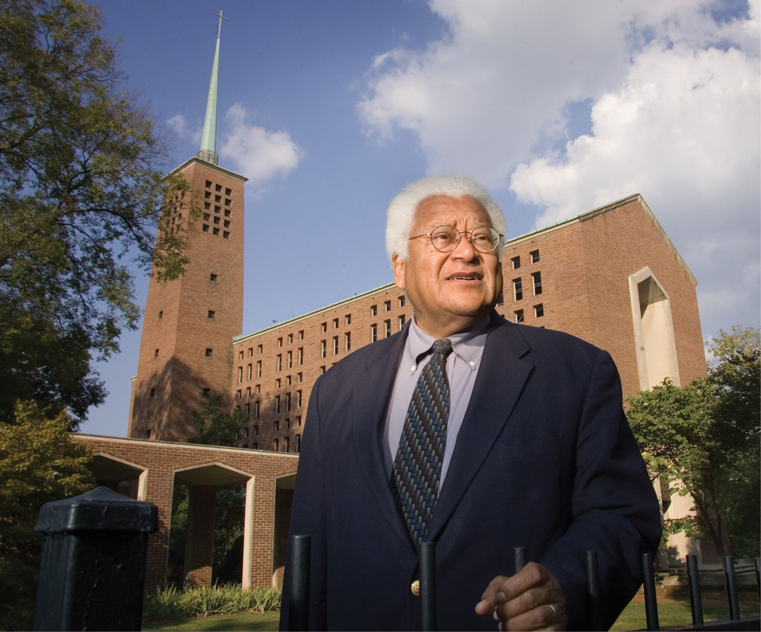 Vanderbilt University