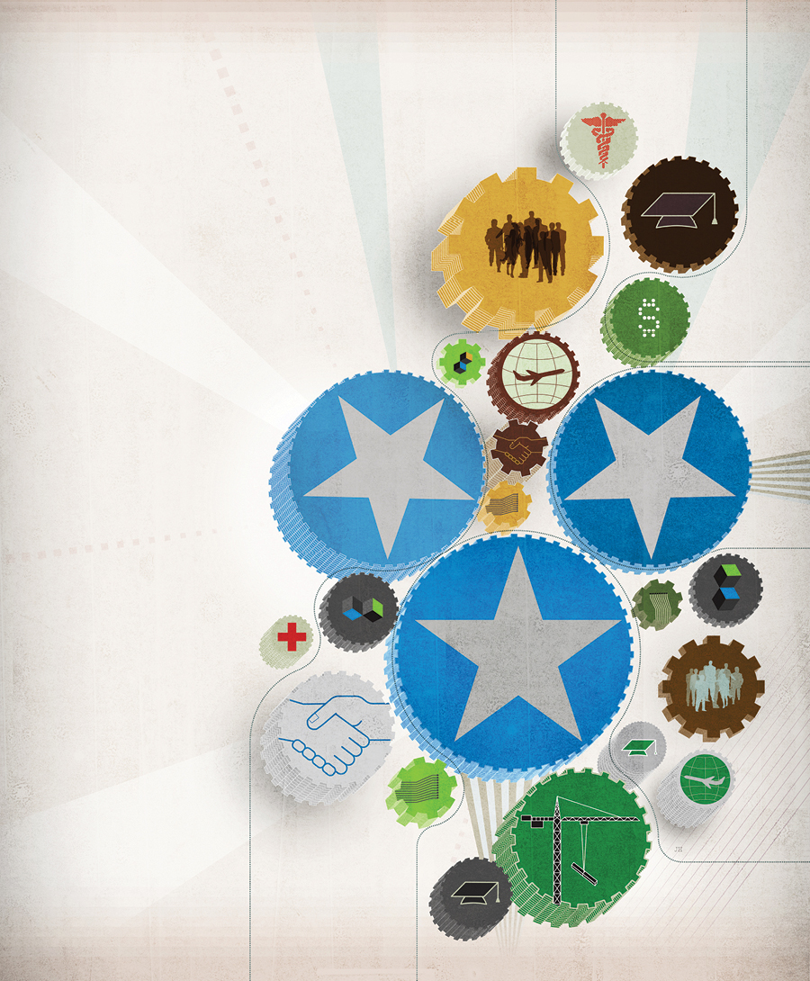 Vanderbilt University