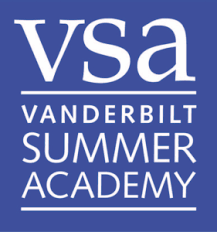 Vanderbilt University