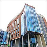 Vanderbilt University