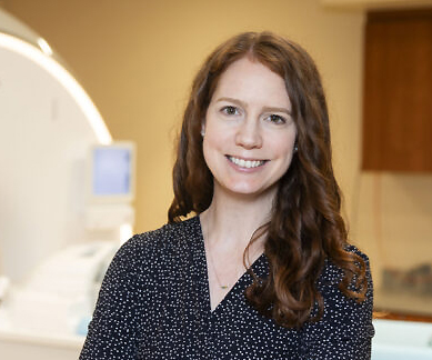 Vanderbilt University