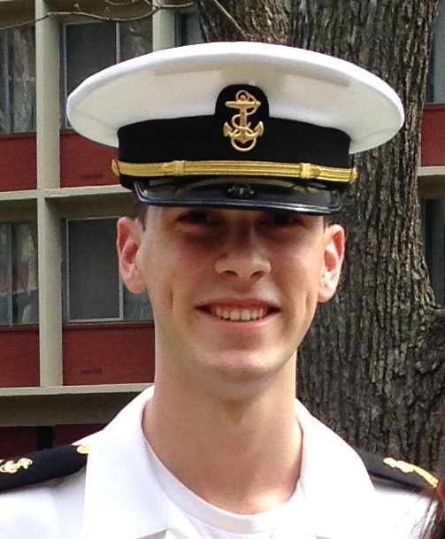 Vanderbilt University