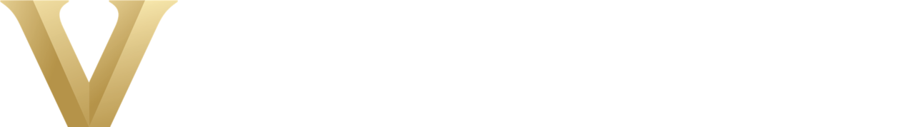Vanderbilt University Government and Community Relations