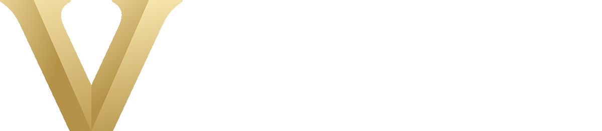 Vanderbilt University logo