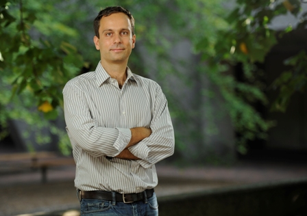 Vanderbilt University