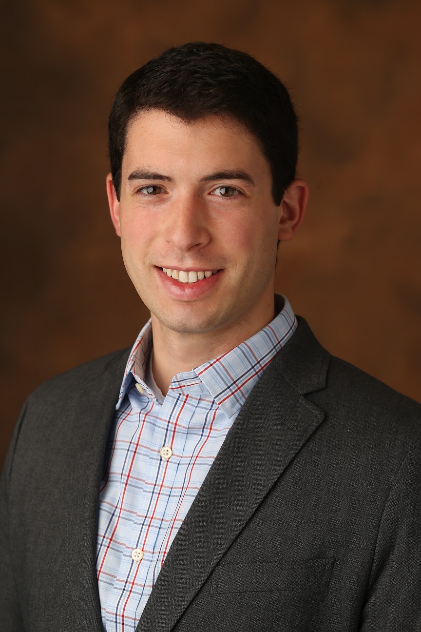 Vanderbilt University