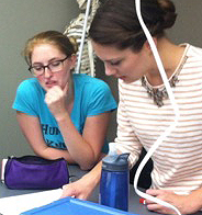 Vanderbilt University