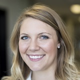 anna douglas vanderbilt