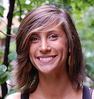 Vanderbilt University