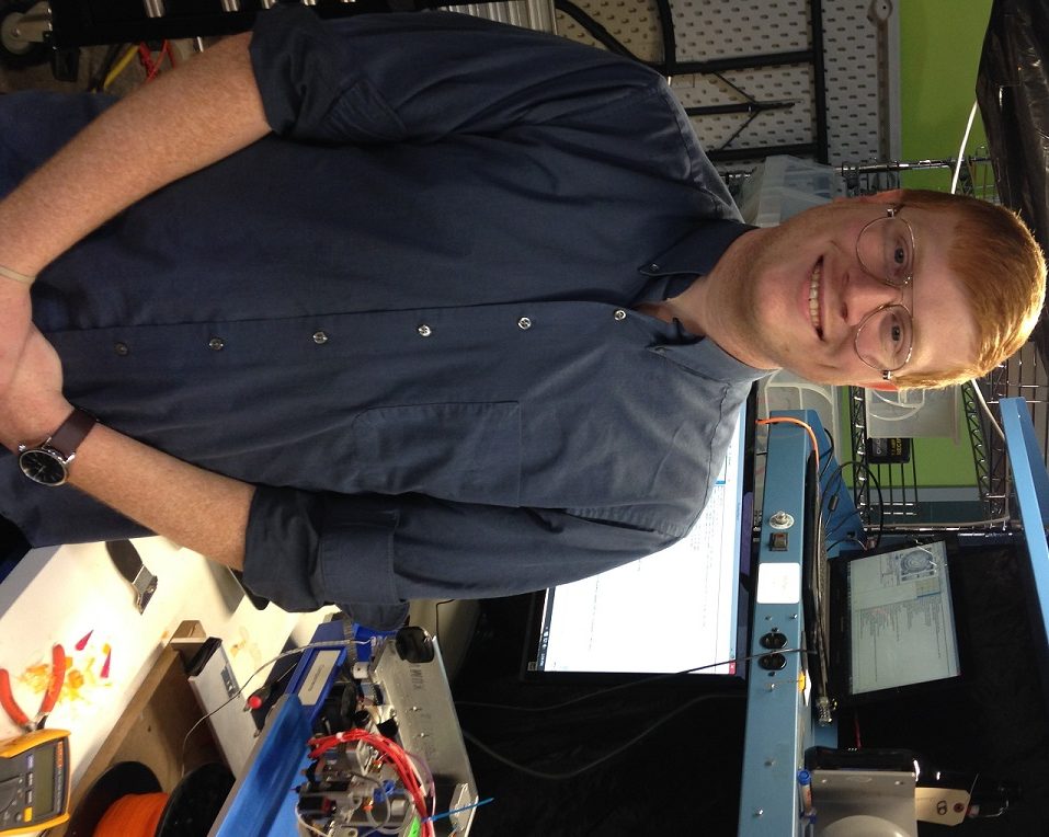 Vanderbilt University