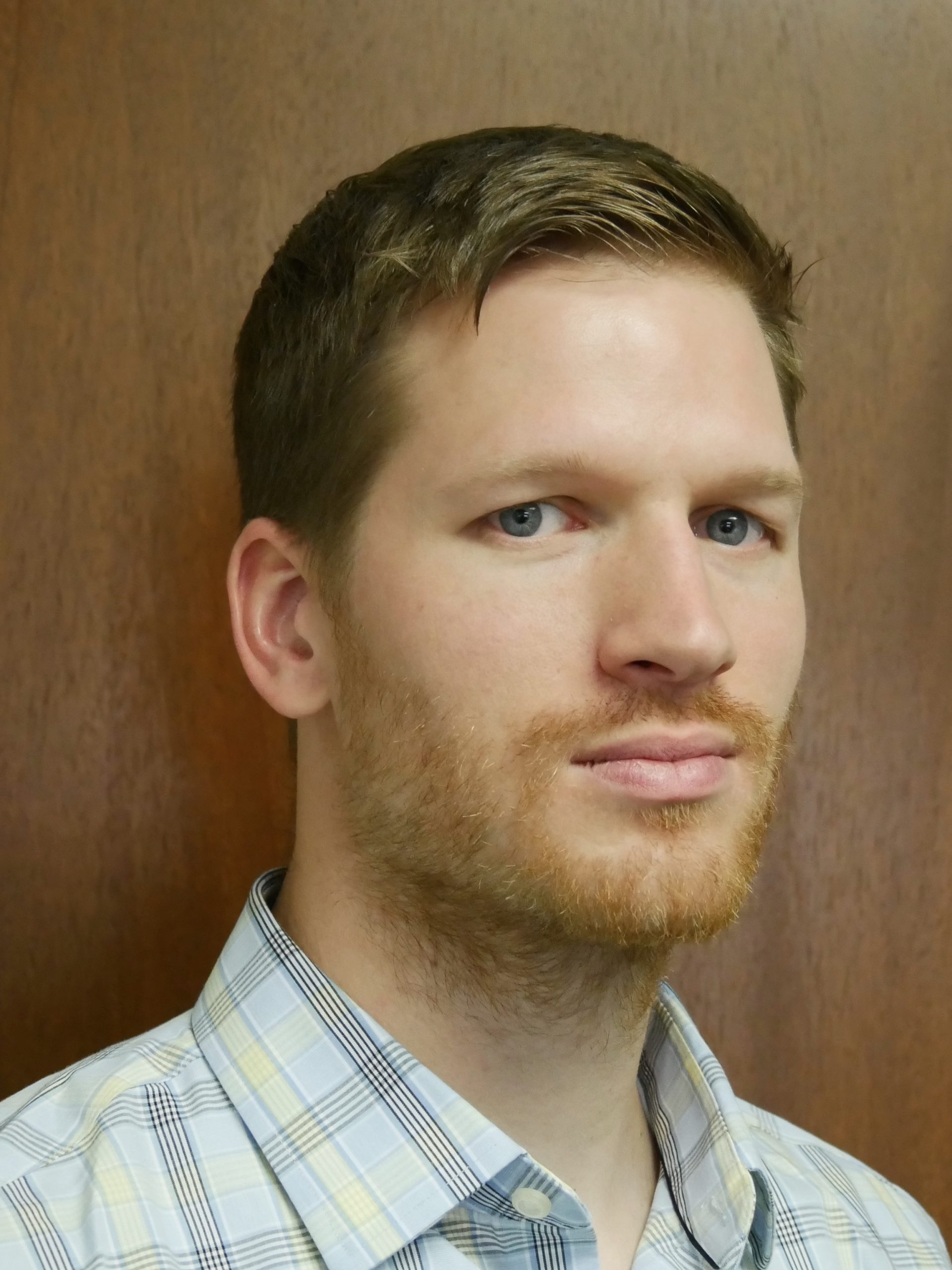 Vanderbilt University