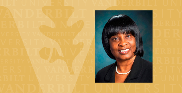 National Black Nurses Association president to deliver MLK Commemorative Lecture Jan. 17