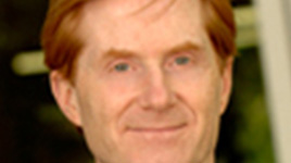 Big Macs and the World Economy