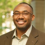 WHR-Headshot-150x150