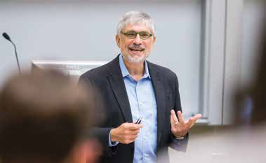 Racial Disparities in Lending Markets