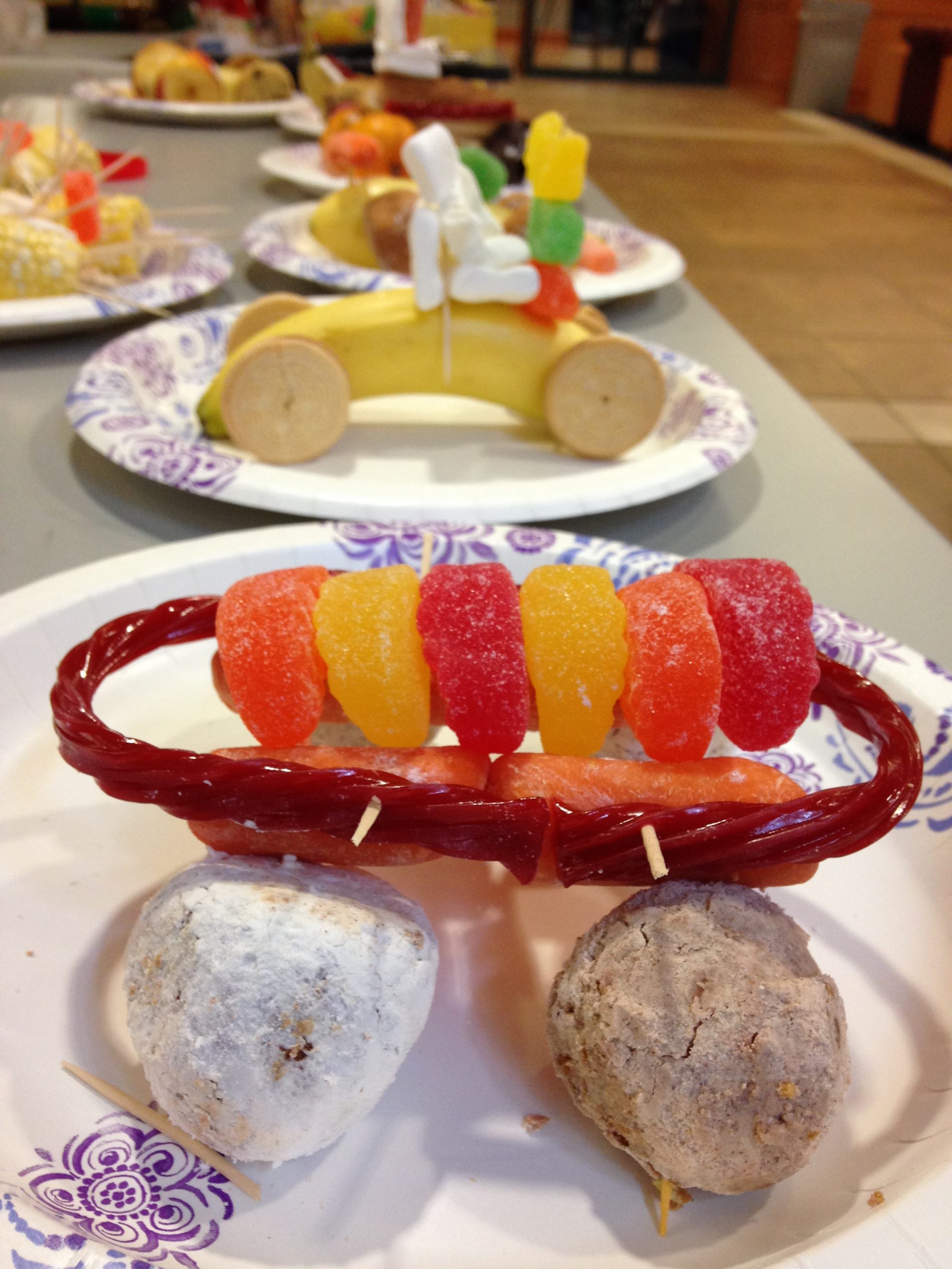 Vanderbilt University