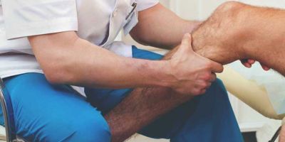 Vanderbilt University