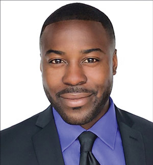 Vanderbilt University