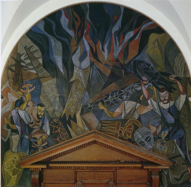 Vanderbilt University