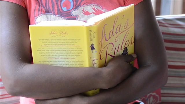 Vanderbilt University