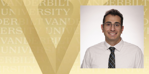 Vanderbilt University