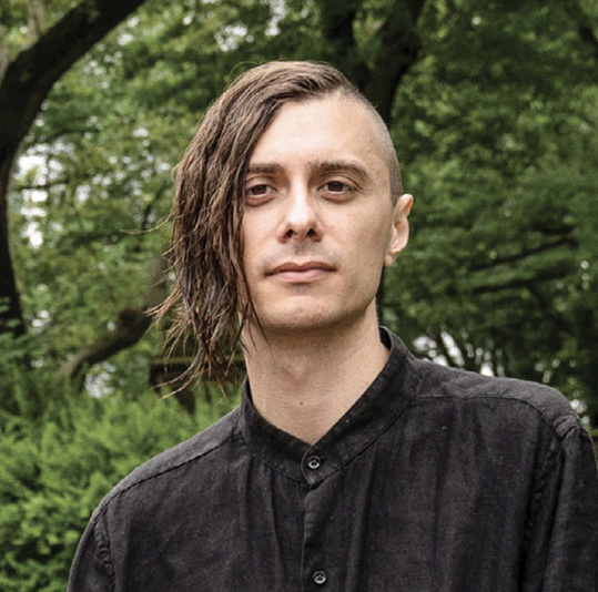 Vanderbilt University