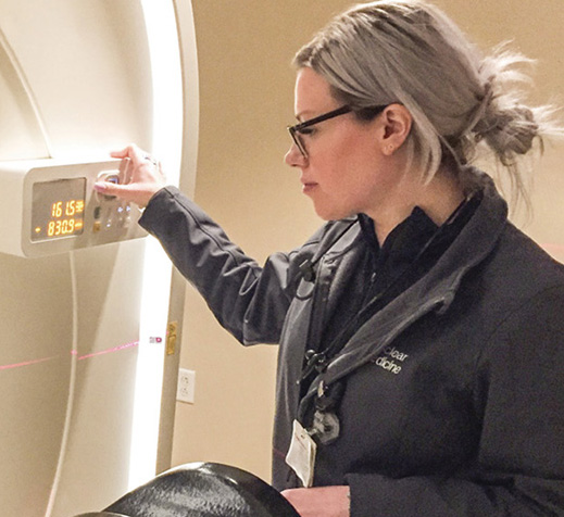 Vanderbilt University