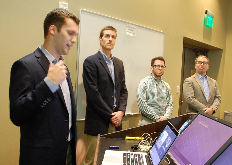 Vanderbilt University