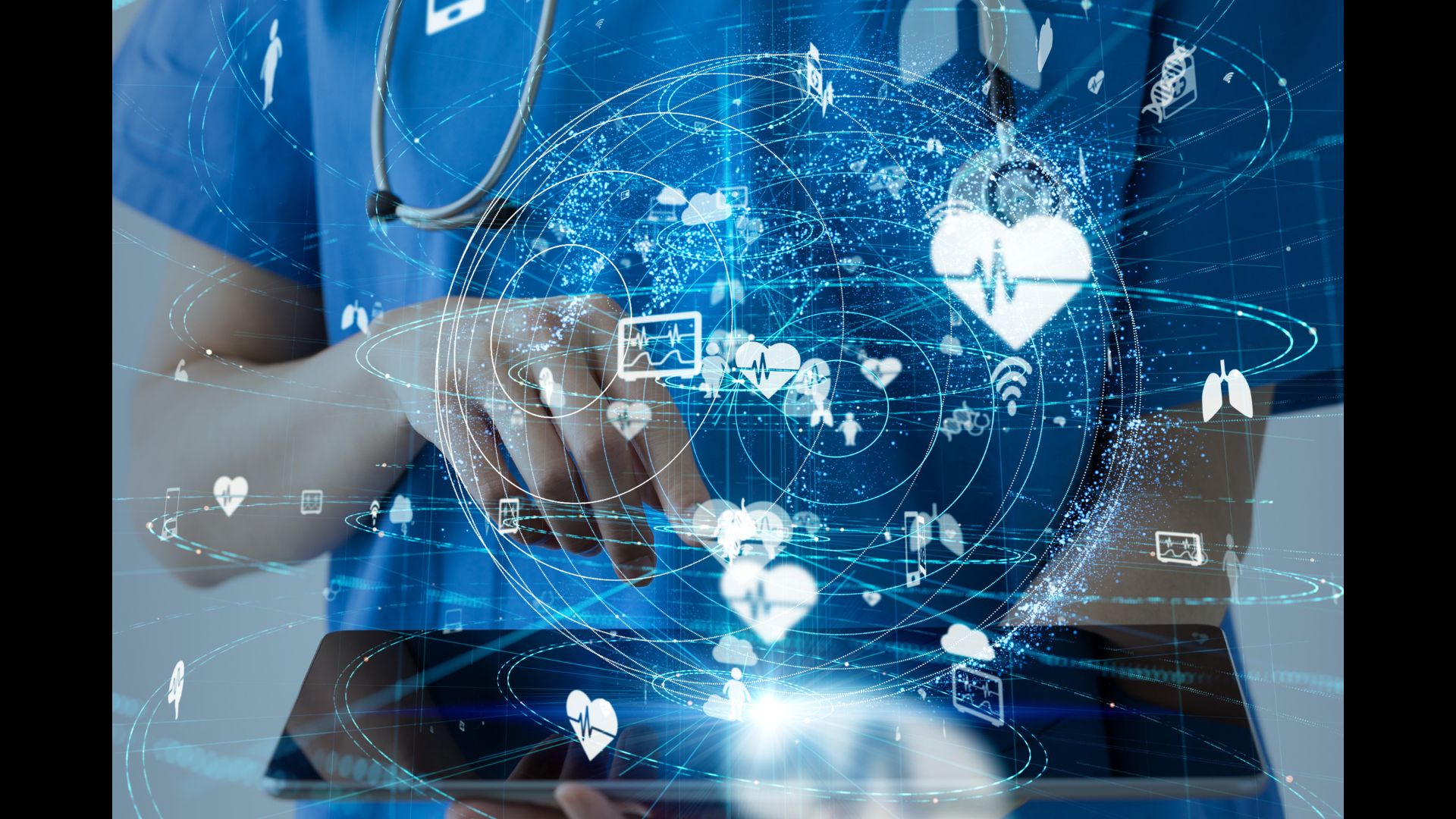 Vanderbilt University