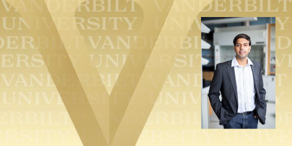 Vanderbilt University