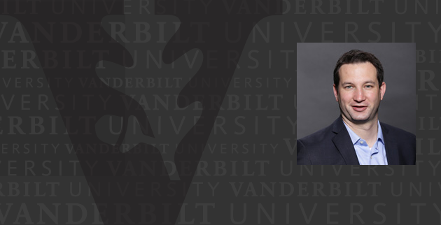 Vanderbilt University