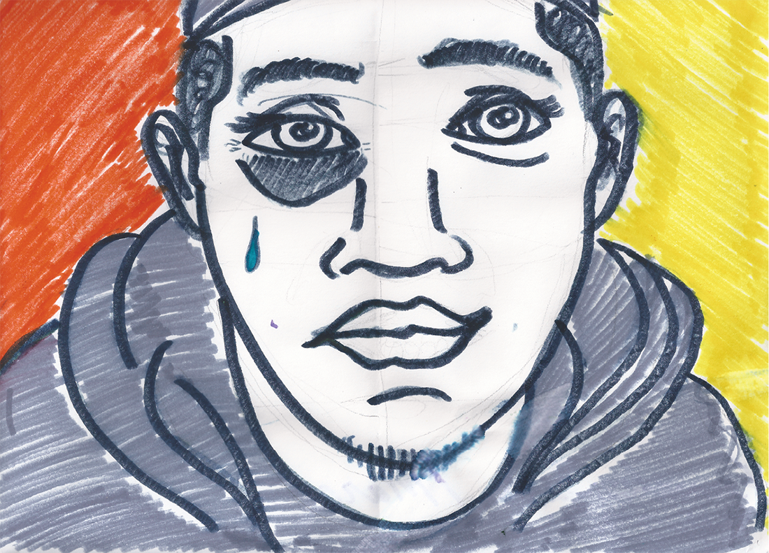 Vanderbilt University