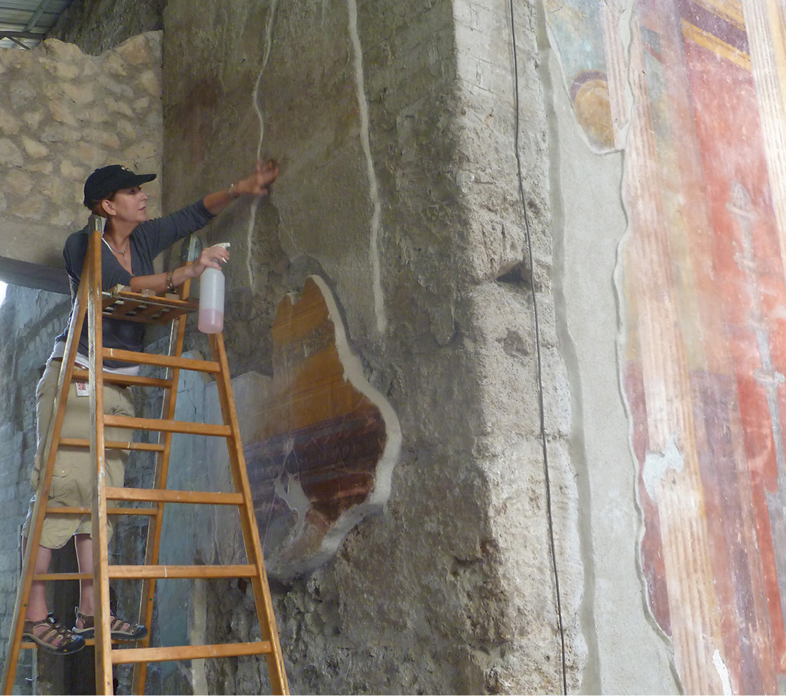 Vanderbilt University