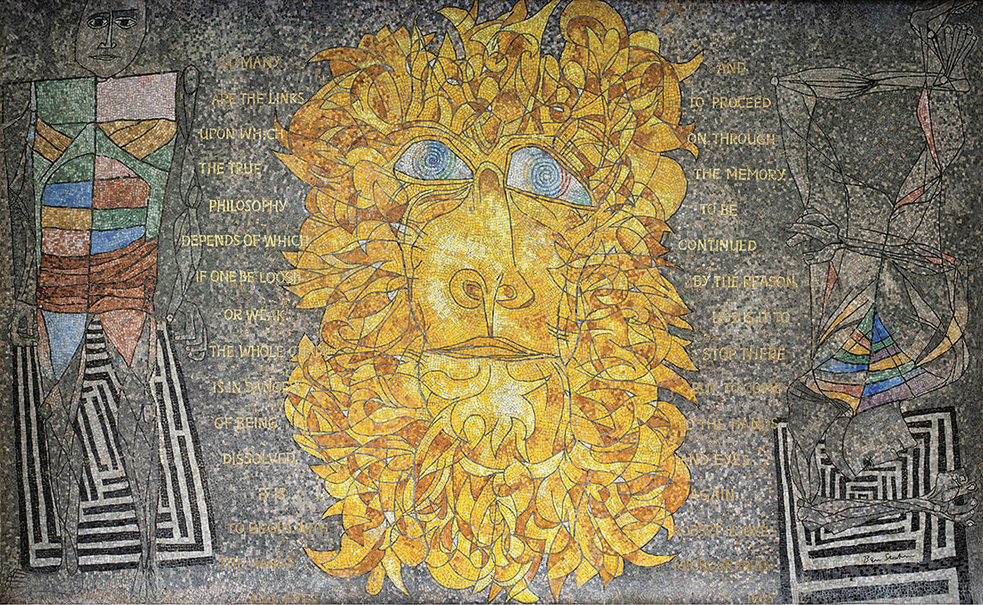 Vanderbilt University