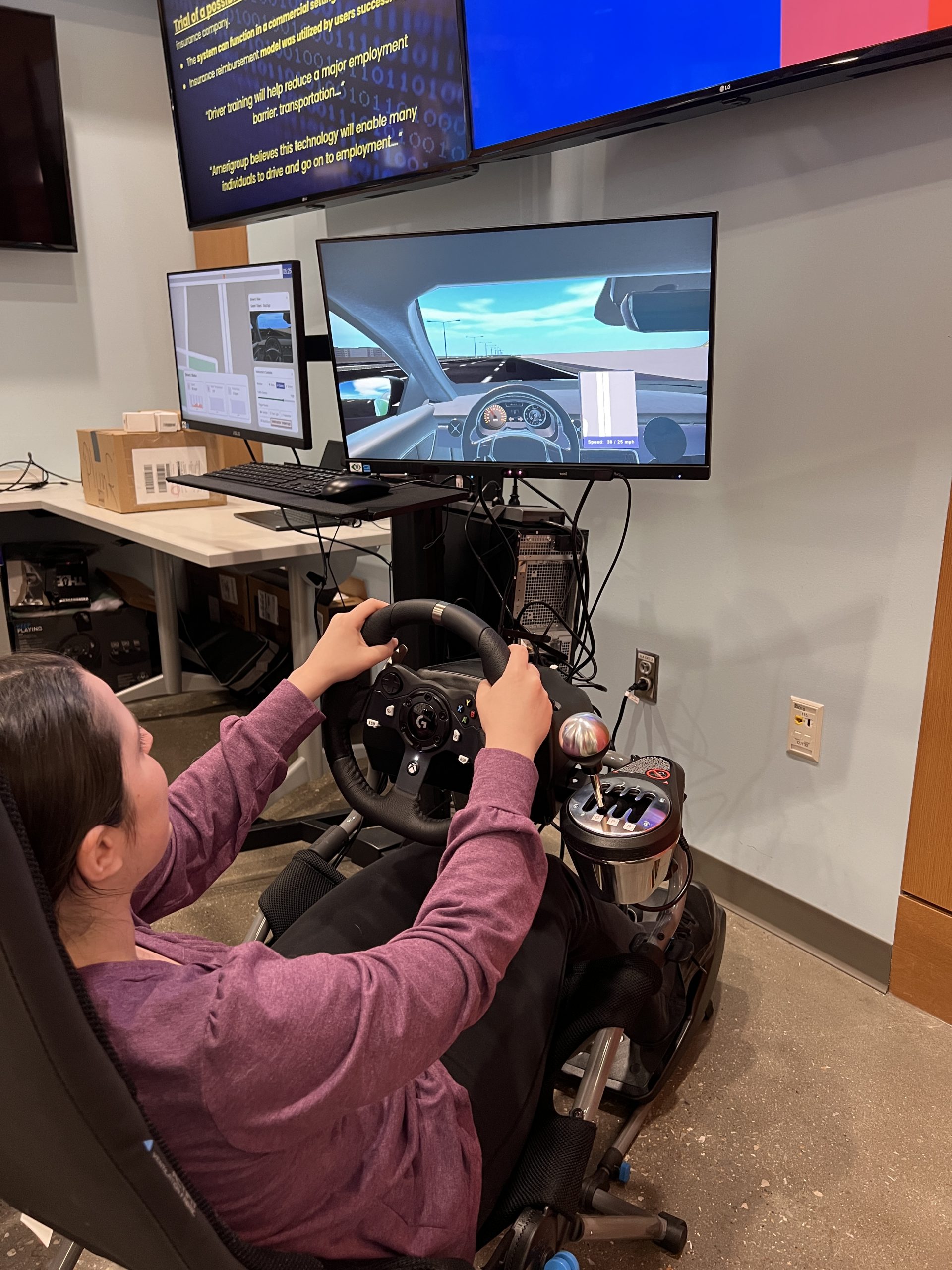 Vanderbilt University