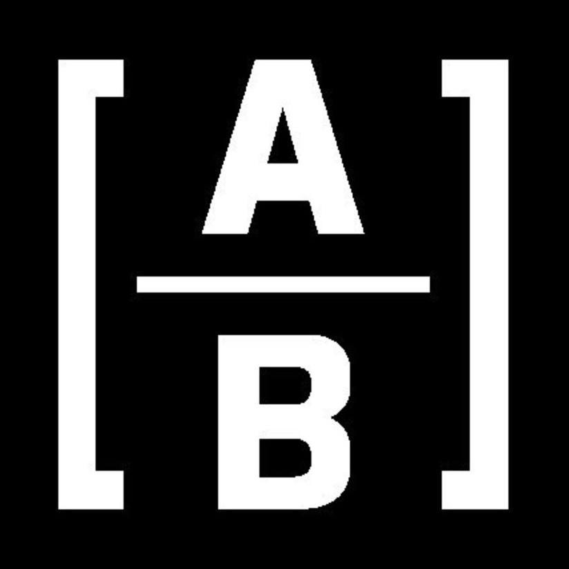 Screenshot 2025-03-24 at 1.17.13 PM