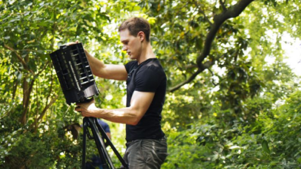 Vanderbilt University